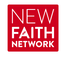 direct New Faith Network / newfaithnetwork.com opzeggen abonnement, account of donatie